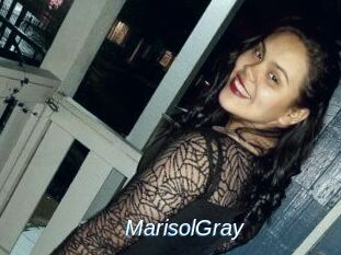 MarisolGray