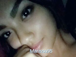 Marissa95