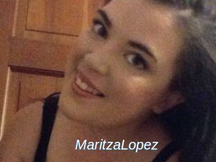 Maritza_Lopez