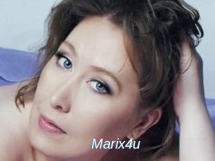 Marix4u