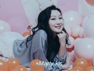Mariy_kis
