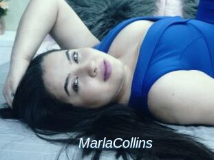 MarlaCollins