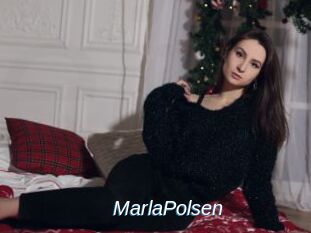 MarlaPolsen