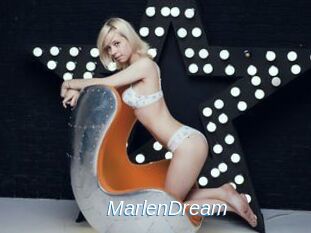 MarlenDream