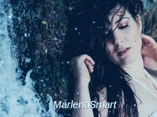 MarlenaSmart