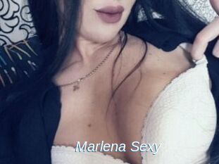 Marlena_Sexy