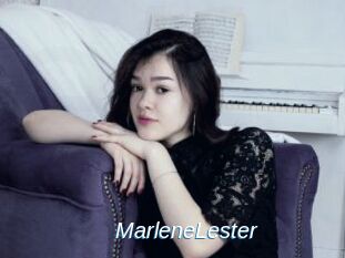MarleneLester