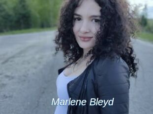 Marlene_Bleyd