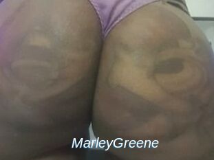 MarleyGreene