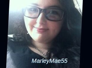 MarleyMae55