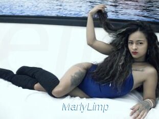 MarlyLimp