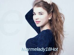 Marmelady18Hot