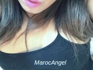 MarocAngel