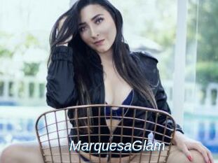 MarquesaGlam