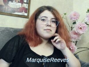 MarquiseReeves