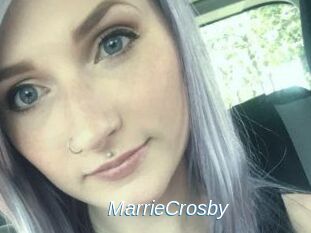 Marrie_Crosby