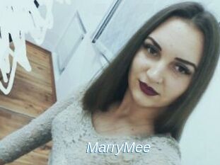 MarryMee Ejaculations Féminines
