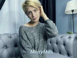 MarryMills