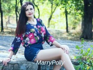 MarryPolly