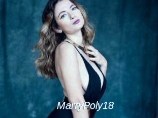 MarryPoly18