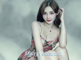 MarryVelasquez