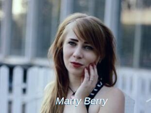 Marry_Berry