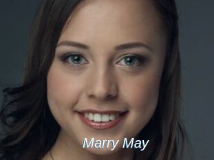 Marry_May