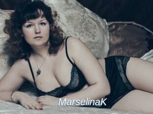 MarselinaK