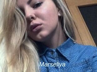 Marseliya