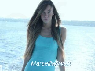 MarselliaSweet