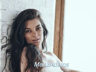 MartaAdams