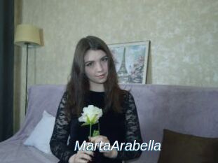 MartaArabella