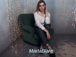 MartaBlare