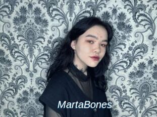 MartaBones