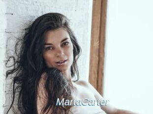 MartaCarter