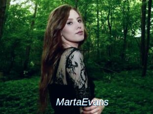 MartaEvans