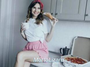 MartaLizard