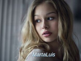 MartaLuis