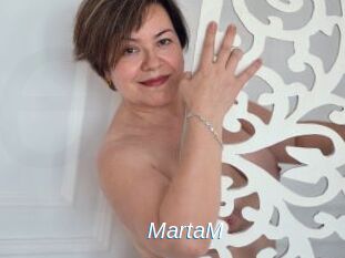 MartaM