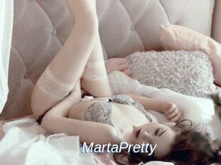 MartaPretty