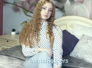 MartaRodgers