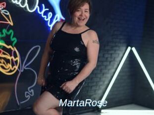MartaRose