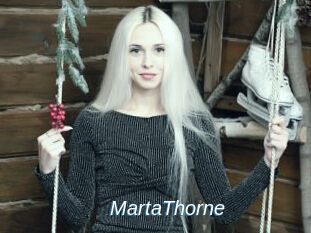 MartaThorne
