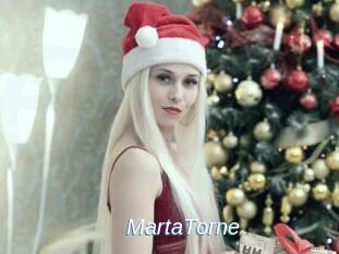 MartaTorne