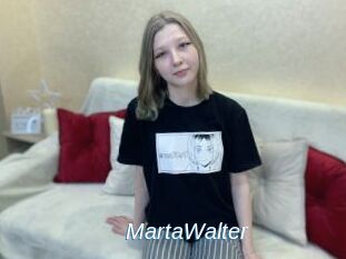 MartaWalter