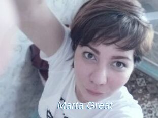 Marta_Great