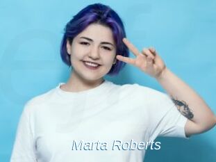 Marta_Roberts