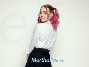 MarthaBailey