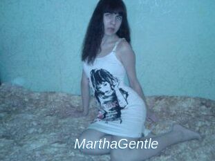 MarthaGentle