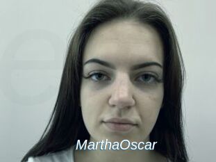 MarthaOscar